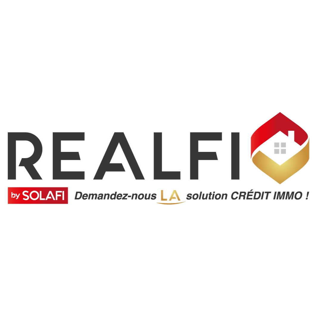 REALFI