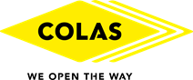 Colas